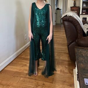 Fun Fashion / Outfit of Choice